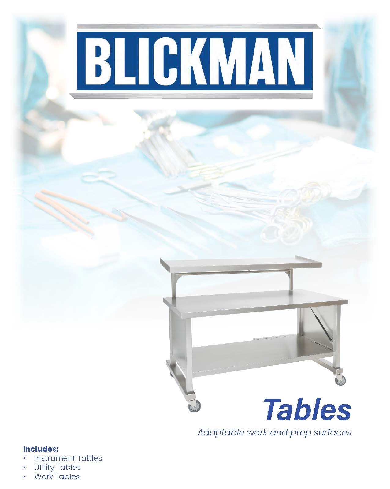 Multus Table -三塁ランナー- Genmitsu 24” x 24” (616 x 603mm) XY-Axis Extension Upgraded